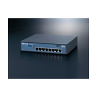 BS-2108MR