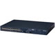 BS-POE-2124GMR