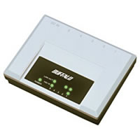 LSW-TX-5EP