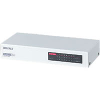 LSW-TX-8NS
