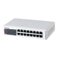 LSW2-TX-16NPR