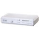 LSW4-GT-8NP/WH