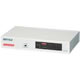 LSW4-GT-8NS/WH
