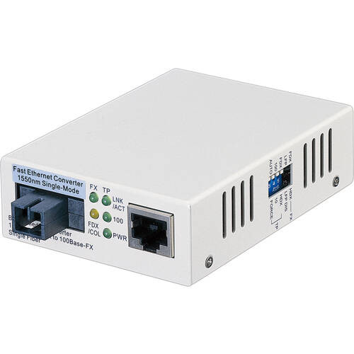 LTR2-TX-WFC20AR