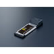 AirStation Pro WLP-EXC-AG300