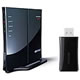 AirStation NFINITI WHR-G301N/U