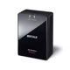 WLAE-AG300N 《送料無料》