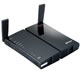 AirStation NFINITI HighPower Giga WZR-HP-G300NH 《送料無料》