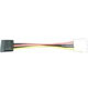 SATA-12V5V