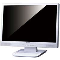FTD-W932HSR/WH