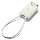 BUFFALO DH-ONE/IP&nbsp;《送料無料》