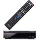 LinkTheater LT-H91DTV 《送料無料》