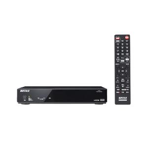 DVR-1/1.0T 《送料無料》