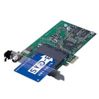 DT-H50/PCIE