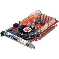 GX-HD3650/E512I