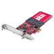 DT-H70/PCIE