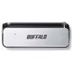 DT-F200/U2W 《送料無料》