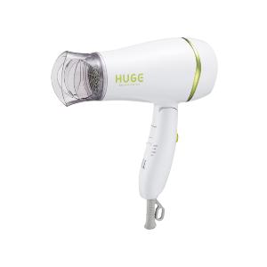 KOIZUMI SEIKI マイナスイオンヘアドライヤー KHD-1239/G 《送料無料》