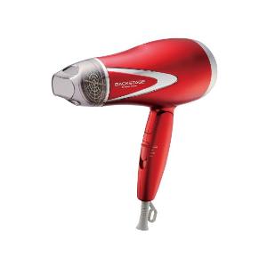 KOIZUMI SEIKI マイナスイオンヘアドライヤー KHD-9300/R 《送料無料》