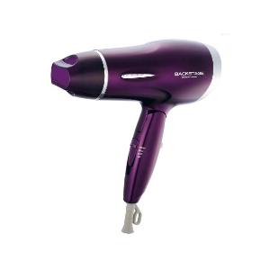 KOIZUMI SEIKI マイナスイオンヘアドライヤー KHD-9200/V