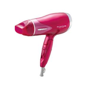 KOIZUMI SEIKI マイナスイオンヘアドライヤー KHD-9100/VP 《送料無料》