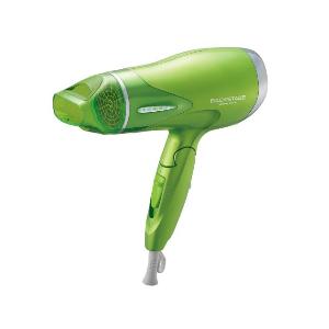 KOIZUMI SEIKI マイナスイオンヘアドライヤー KHD-9100/G 《送料無料》