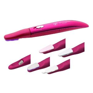 KOIZUMI SEIKI ネイルケア KLC-0560/VP