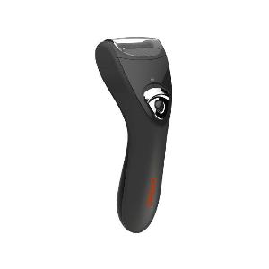 KOIZUMI SEIKI 角質ケア KMC-0360/K 《送料無料》