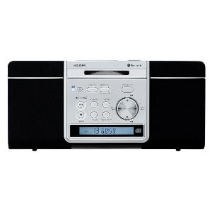 KOIZUMI SEIKI ステレオＣＤシステム SDB-4344/K