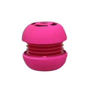 ELAiCE ミック・スピーカー MYCK-M