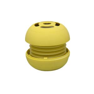 ELAiCE ミック・スピーカー MYCK-Y