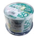Baby Maker BMDVR4716XPW50P