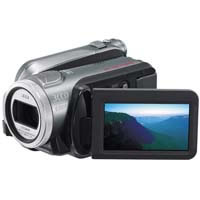 HDC-HS9-S
