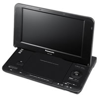 DVD-LS83-K