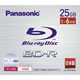 LM-BR25MD (25GB)