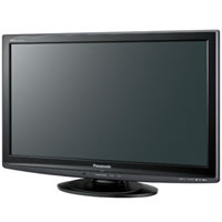 VIERA TH-L32X1-K ディープブラック ※土日限定特価（お取り寄せ品） 
