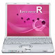 Panasonic Let’s&nbsp;note&nbsp;LIGHT&nbsp;R8&nbsp;CF-R8FW1AJR&nbsp;《送料無料》