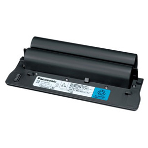 Panasonic バッテリーパック（リチウムイオン） DY-DB300-S 《送料無料》
