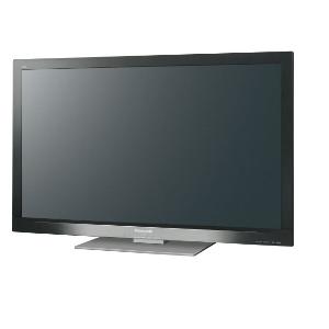 Panasonic 地上・ＢＳ・１１０度ＣＳデジタルハイビジョン液晶テレビ TH-L37R3 《送料無料》