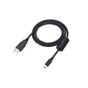 Panasonic USBケーブル RP-CUMB10-K
