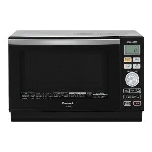 Panasonic オーブンレンジ NE-M264-KS 《送料無料》