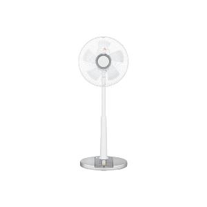 Panasonic リビング扇 F-CH325-S 《送料無料》