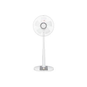 Panasonic リビング扇 F-CH324-H 《送料無料》