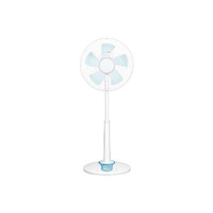 Panasonic リビング扇 F-CH322-A 《送料無料》