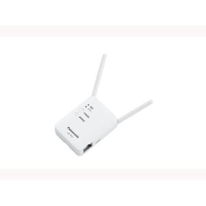Panasonic 別売品無線ゲートウェイ CF-TC7 《送料無料》