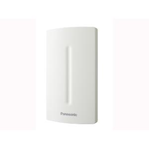 Panasonic 地上デジタル放送受信対応UHFオールバンドアンテナ TA-DUF200 《送料無料》