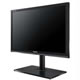 S24A850DW ※大決算SALE！