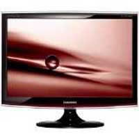 SyncMaster T240