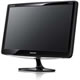 SAMSUNG SyncMaster&nbsp;B2230H&nbsp;※土日限定特価&nbsp;《送料無料》