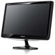 SAMSUNG SyncMaster&nbsp;B2430H&nbsp;《送料無料》